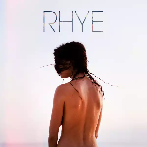 Rhye - W